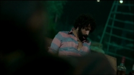 Bad Cop - Season 01 Episode 07